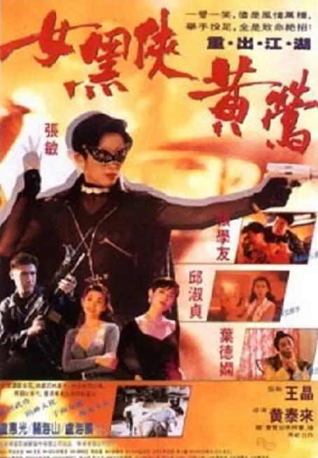 沈清砚